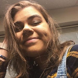 Meet your Posher, Cora